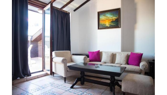 Hotel Victoria poza 6