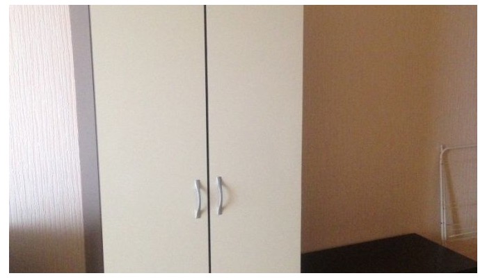 Hotel Vigo Panorama poza 3