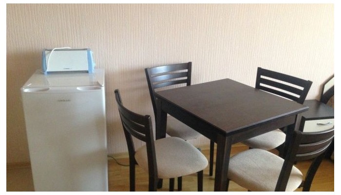 Hotel Vigo Panorama poza 11