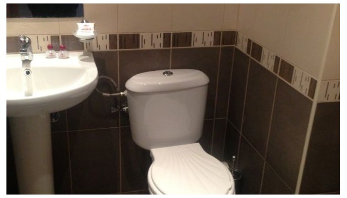 Hotel Vigo Panorama poza 12