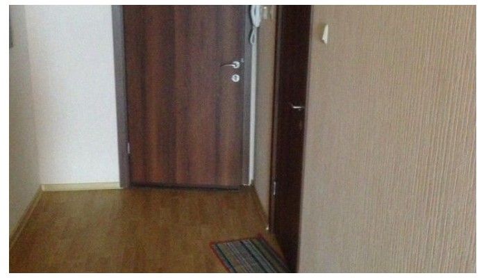 Hotel Vigo Panorama poza 15