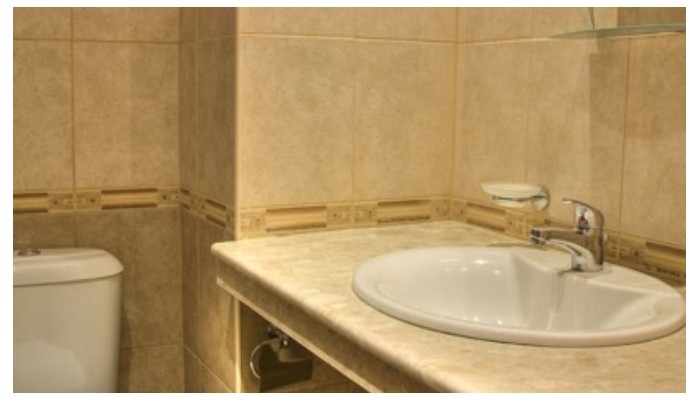 Hotel Vigo Panorama poza 27