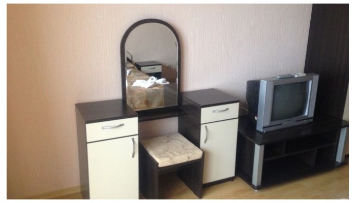 Hotel Vigo Panorama poza 2