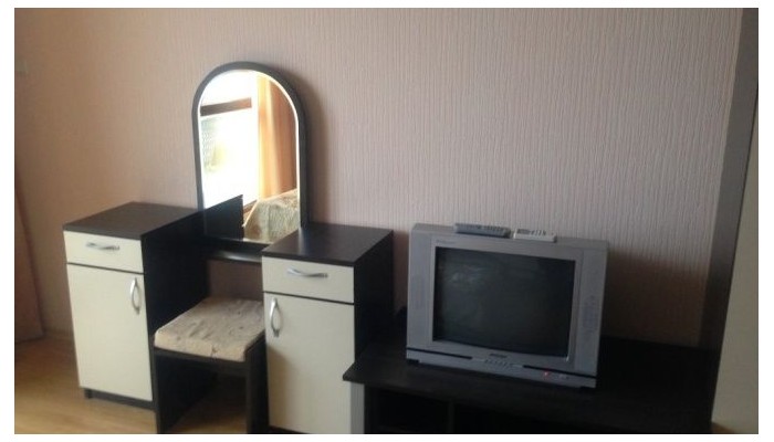 Hotel Vigo Panorama poza 5