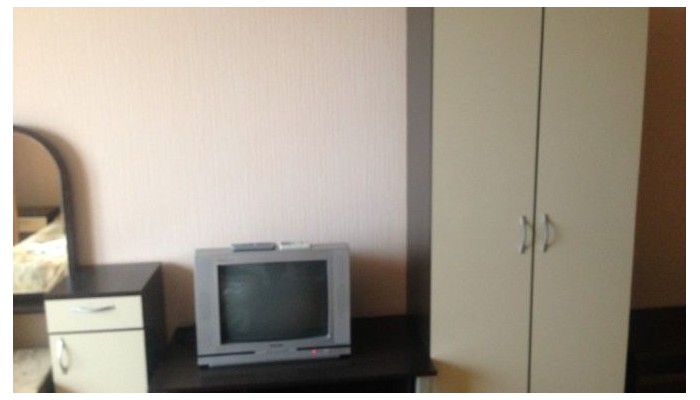 Hotel Vigo Panorama poza 4