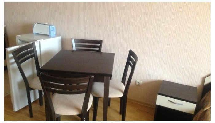 Hotel Vigo Panorama poza 9