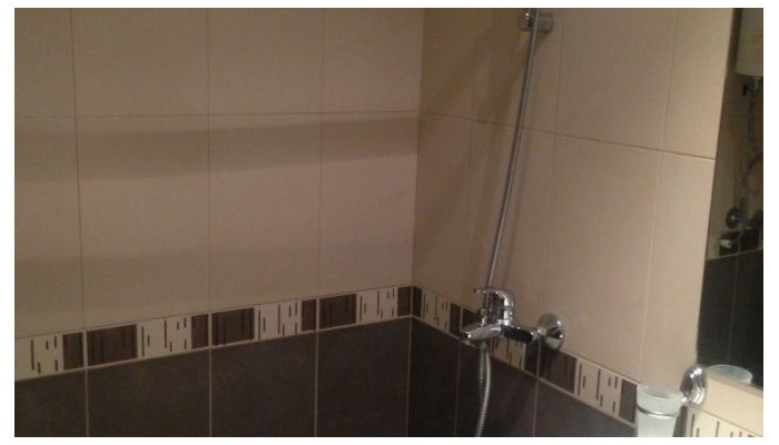 Hotel Vigo Panorama poza 14