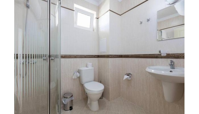 Hotel Zevs Residence poza 16