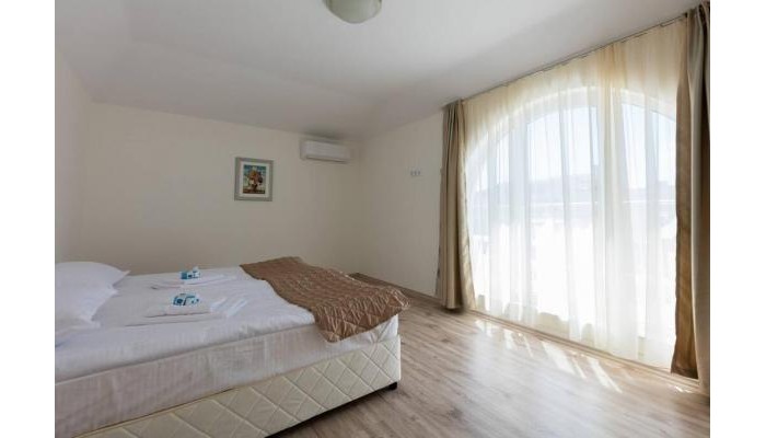 Hotel Zevs Residence poza 14
