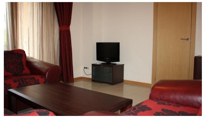 Park Hotel Oasis poza 26