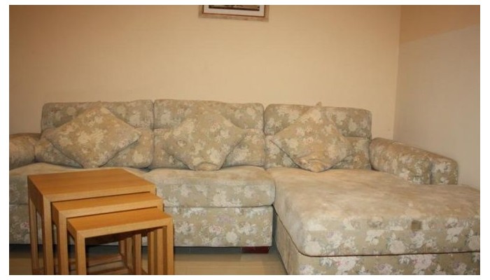 Park Hotel Oasis poza 32