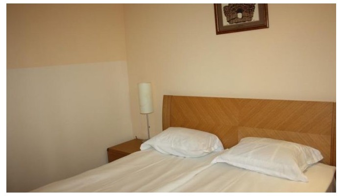 Park Hotel Oasis poza 35