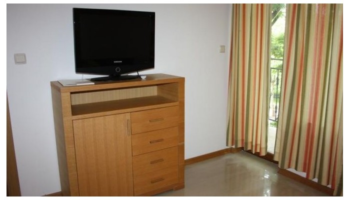 Park Hotel Oasis poza 34