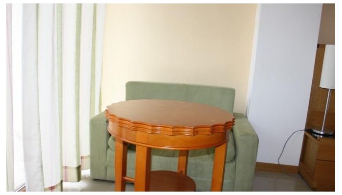 Park Hotel Oasis poza 30