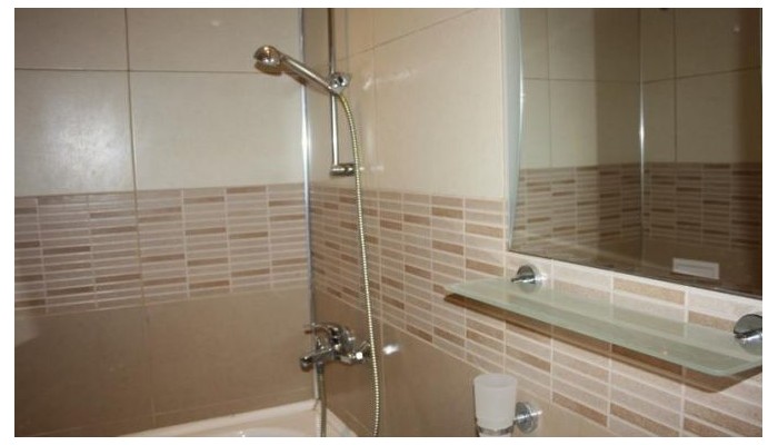 Park Hotel Oasis poza 36