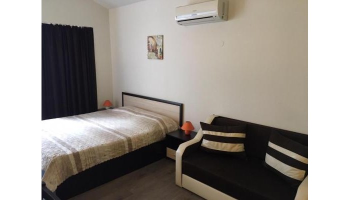 The White Houses Complex poza 4