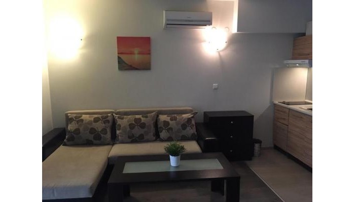 The White Houses Complex poza 0