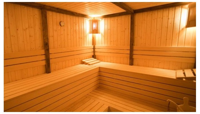 Aparthotel Bendita Mare poza 46