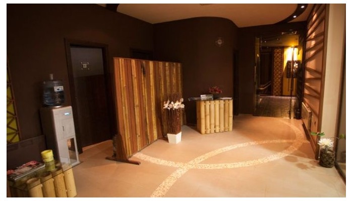 Aparthotel Bendita Mare poza 14