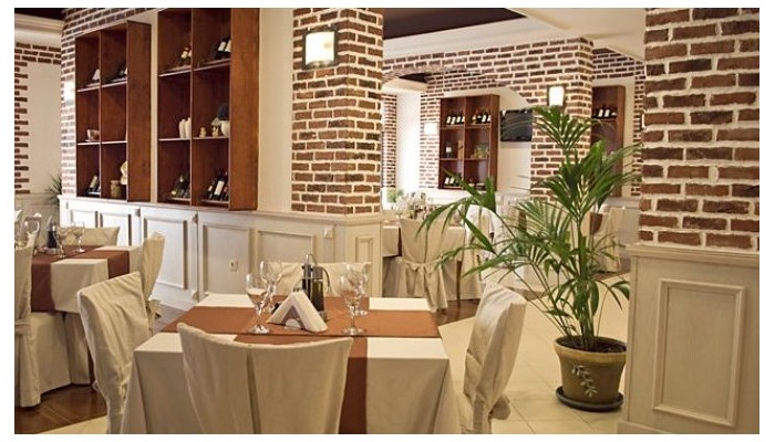 Aparthotel Bendita Mare poza 40