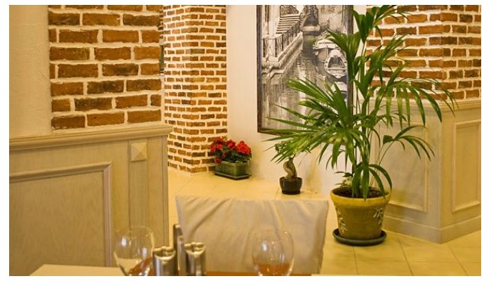 Aparthotel Bendita Mare poza 54