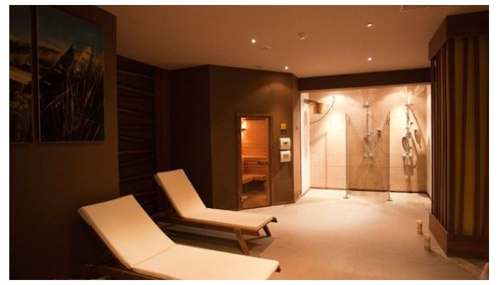 Aparthotel Bendita Mare poza 62