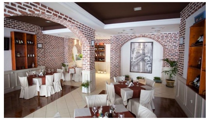 Aparthotel Bendita Mare poza 3