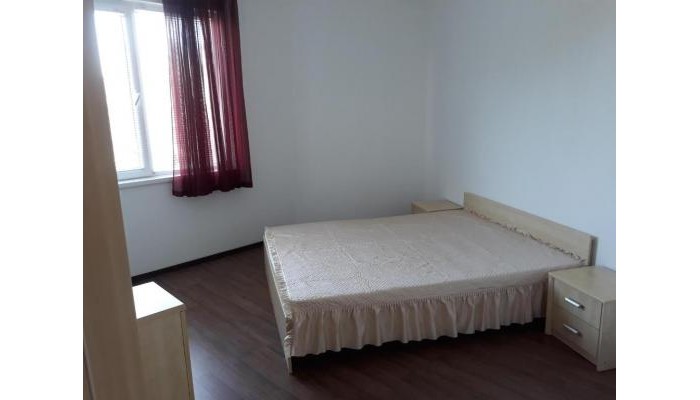 Aquamarine Apartments poza 2