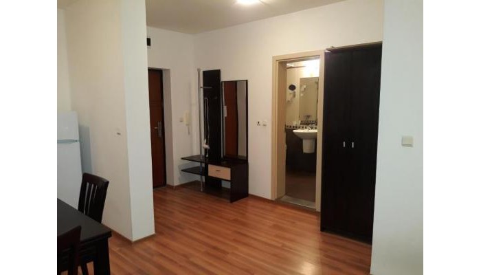 Aquamarine Apartments poza 7