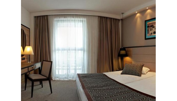 Poza pentru Astera Hotel & Spa 1898-1634643440 Astera Hotel & Spa poza 5