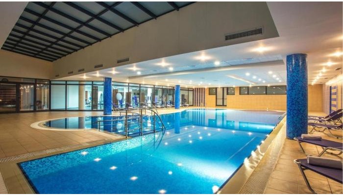 Poza pentru Astera Hotel & Spa 3699-1634643453 Astera Hotel & Spa poza 11