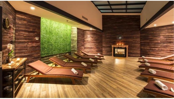 Poza pentru Astera Hotel & Spa 3908-1634643461 Astera Hotel & Spa poza 15