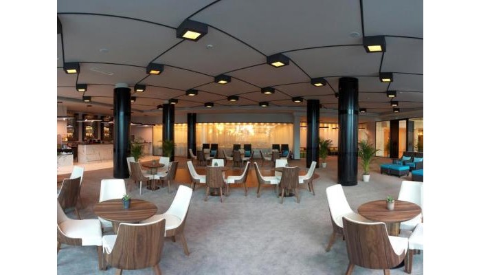 Poza pentru Astera Hotel & Spa 4766-1634643444 Astera Hotel & Spa poza 7