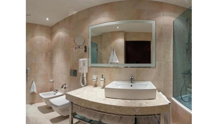 Poza pentru Astera Hotel & Spa 4856-1634643438 Astera Hotel & Spa poza 4