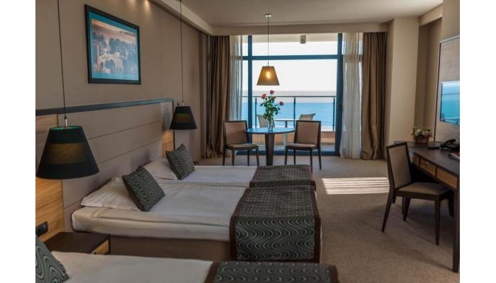 Poza pentru Astera Hotel & Spa 5292-1634643436 Astera Hotel & Spa poza 3