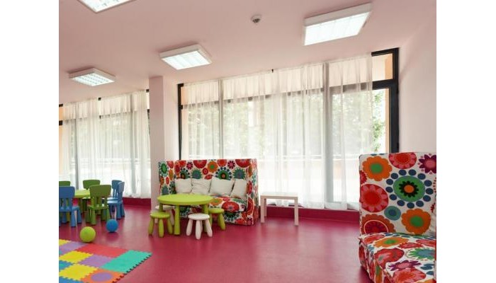 Poza pentru Astera Hotel & Spa 533-1634643459 Astera Hotel & Spa poza 14