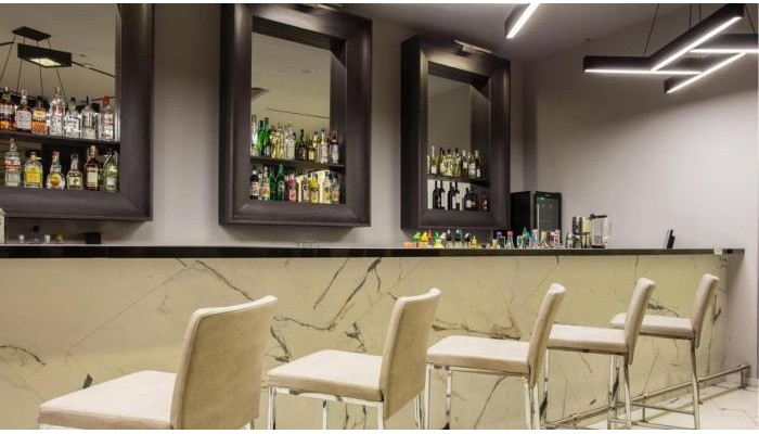 Poza pentru Astera Hotel & Spa 5575-1634643446 Astera Hotel & Spa poza 8
