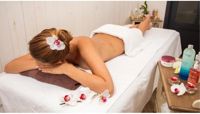 Poza pentru Astera Hotel & Spa 6689-1634643464 Astera Hotel & Spa poza 16