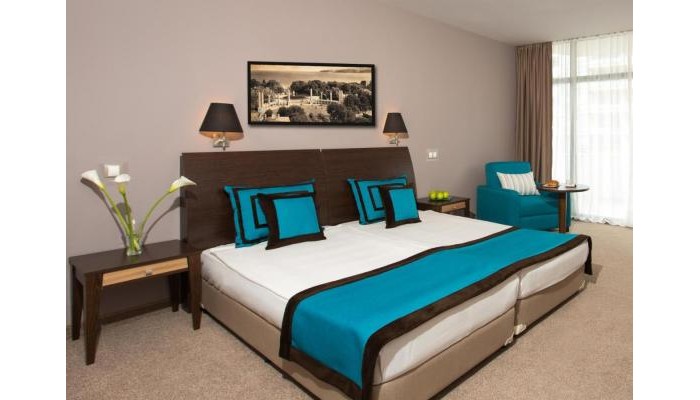 Poza pentru Astera Hotel & Spa 6850-1634643432 Astera Hotel & Spa poza 1