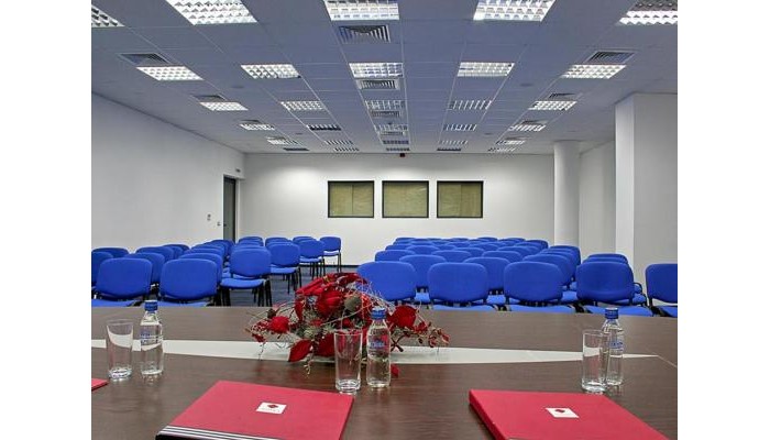 Poza pentru Astera Hotel & Spa 7223-1634643457 Astera Hotel & Spa poza 13