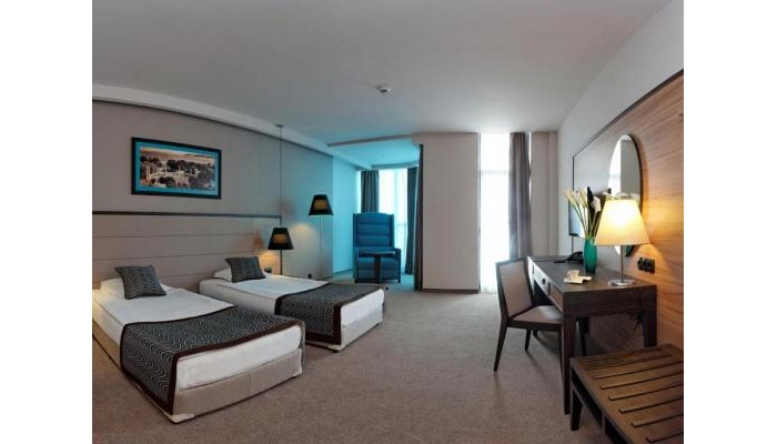 Poza pentru Astera Hotel & Spa 8085-1634643434 Astera Hotel & Spa poza 2
