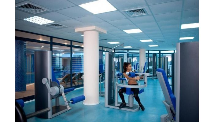 Poza pentru Astera Hotel & Spa 8190-1634643455 Astera Hotel & Spa poza 12