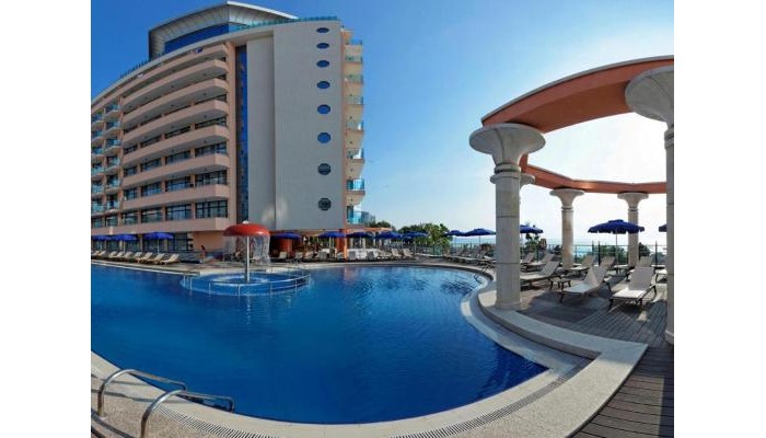 Poza pentru Astera Hotel & Spa 8602-1634643449 Astera Hotel & Spa poza 9