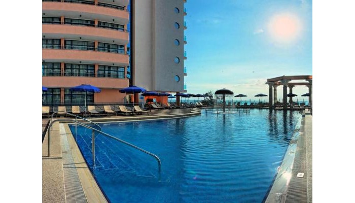 Poza pentru Astera Hotel & Spa 9249-1634643451 Astera Hotel & Spa poza 10