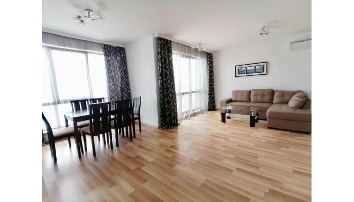 Cabacum Plaza Beach Apartments poza 10