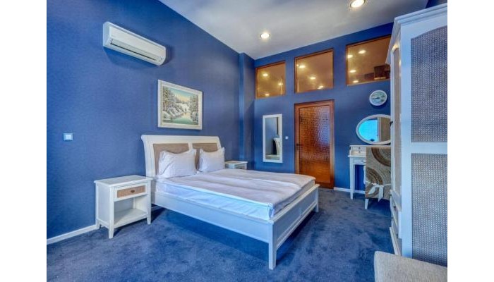 Poza pentru Continental Apartments 1287-1695387050 Continental Apartments poza 3