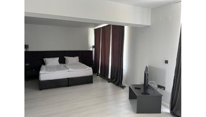 Poza pentru Continental Apartments 1947-1695387058 Continental Apartments poza 7