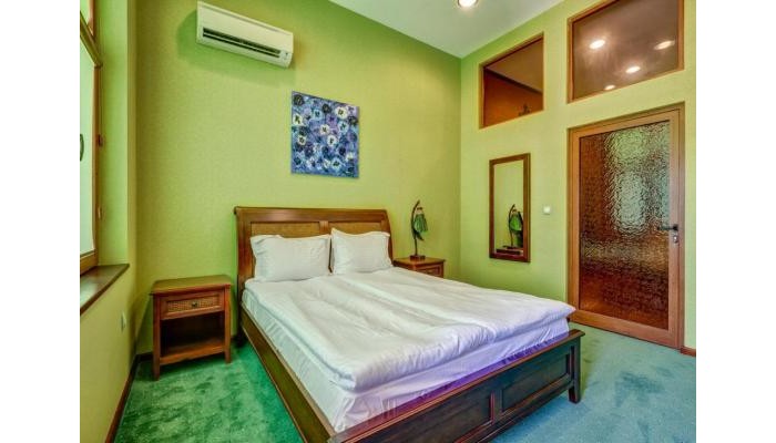 Poza pentru Continental Apartments 3142-1695387052 Continental Apartments poza 4