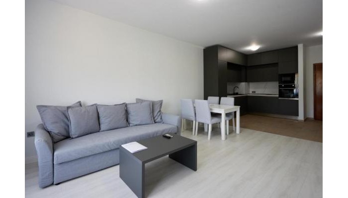 Poza pentru Continental Apartments 3301-1695387075 Continental Apartments poza 15