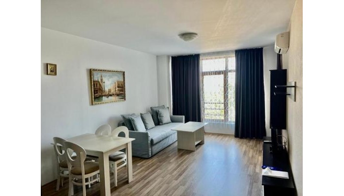 Poza pentru Continental Apartments 4041-1695387073 Continental Apartments poza 14